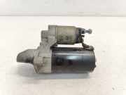 Anlasser 0001138012 Fiat Punto Evo (199) SchrÃ¤gheck 1.3 JTD Multijet 85 16V (199.B.4000(Euro 5)) 2011-07