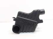 Luftfiltergehäuse 96628882 Opel Antara (LA6) SUV 3.2 V6 24V 4x4 (10HM) 2007-03