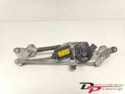 Wischermotor links Kia Rio III UB 981001W000