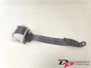 Sicherheitsgurt rechts hinten Seat Ibiza IV 6J 6J0857805A