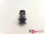 Schalter für Fensterheber Peugeot 108 B000954680