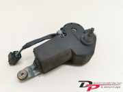 Wischermotor hinten Land Rover Freelander 1 L314 DLB101620