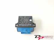 Steuergerät Beleuchtung Audi Q7 4L 4F0910357F