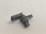 Nockenwellensensor A2709050400 Mercedes-Benz A (W176) Schrägheck 1.6 A-180 16V (M270.910) 2013-11