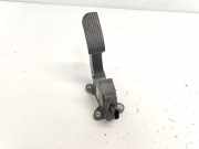 Gaspedal 781100H050 Peugeot 108 SchrÃ¤gheck 1.0 12V (1KRFE(CFB)) 2014-12