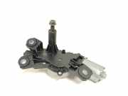 Scheibenwischermotor Hinten 32342591 Volvo XC40 (XZ) SUV 2.0 B4 16V Mild Hybrid (B420T5) 2024-10