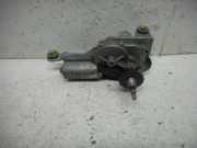 Scheibenwischermotor Hinten 0390208510 Renault Megane Coup? (DA) Coup? 1.6i (K7M-703) 1998