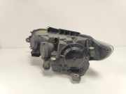 Scheinwerfer Rechts 3C8941006C Volkswagen Passat CC (357) Coup? 2.0 TDI 16V 140 (CFFB(Euro 5)) 2010-10 CFFB(Euro 5)