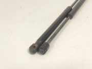 Gasdruckfedern Set Hinten 1S6827550D Volkswagen Up! (121) Schr?gheck 1.0 12V 60 (CHYE) 2012-04 CHYE