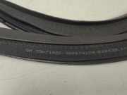 Türgummis Rechts Hinten 360574169 Opel Astra K Schrägheck 5-drs 1.6 CDTI 110 16V (B16DTU) 2018-10