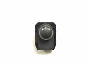 Spiegelverstellung Schalter 93194945 Opel Agila (B) Großraumlimousine 1.0 12V (Euro 5)) 2013-08