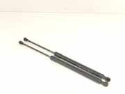 Gasdruckfedern Set Hinten 9800377380 Peugeot 308 SW (L4/L9/LC/LJ/LR) Kombi 5-drs 1.6 BlueHDi 120 (DV6FC(BHZ)) 2014-12