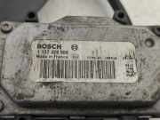 L?fter 1137328558 Ford C-Max (DM2) Gro?raumlimousine 1.6 TDCi 16V 109 (G8DD(Euro 3)) 2010-07