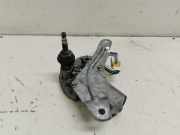 Scheibenwischermotor Hinten 7700429615B Renault Clio II (BB/CB) Schrägheck 1.4 (K7J-700) 1999-06