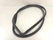 Türgummis Rechts F1BBB20530AC Ford Fiesta 6 (JA8) Schrägheck 1.6 16V Sport (HXJB) 2011-03