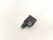 Airbag Sensor 959202S000 Kia Sportage (SL) GelÃ¤ndewagen 1.6 GDI 16V 4x2 (G4FD) 2011-03