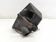 Luftfiltergehäuse 6Q0129601AR Skoda Fabia II (5J) Schrägheck 5-drs 1.4 TDI 80 (BMS) 2008