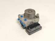 Abs Pumpe ABS 476603HD0D Nissan Micra (K13) SchrÃ¤gheck 1.2 12V DIG-S (HR12DDR) 2012-03