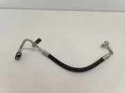 Klima Leitung 46841699 Fiat Stilo (192A/B) Schrägheck 1.8 16V (192.A.4000) 2006-09