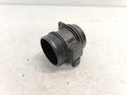 Luftmengenmesser 9645948980 Volvo C30 (EK/MK) Schrägheck 3-drs 2.0 D 16V (D4204T(Euro 3)) 2007-09