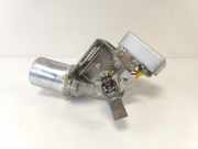 Servolenkung Elektrisch 563001J700 Hyundai i20 Schrägheck 1.2i 16V (G4LA) 2009-01