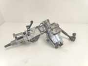 Servolenkung Elektrisch 488106771R Renault Clio IV (5R) SchrÃ¤gheck 5-drs 1.5 Energy dCi 90 FAP (K9K-639) 2014-12