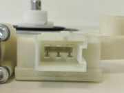 Fensterhebermotor A2059060013 Mercedes-Benz C Estate (S205) Kombi C-220 CDI BlueTEC, C-220 d 2.2 16V (OM651.921(Euro 6)) 2016-01