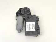 Fensterhebermotor E840311002 Volkswagen Phaeton (3D) Limousine 3.2 V6 30V (BKL) 2004-05 BKL