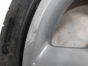 Rad 8J0601025M Audi TT Roadster (8J9) Cabrio 2.0 TFSI 16V (CCTA) 2010-04