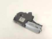 Schiebedachmotor 67619127381 BMW 5 serie Touring (F11) Kombi 520d xDrive 16V (N47-D20C) 2013-10