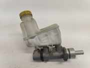 Hauptzylinder ABS 0204224658 Fiat Stilo (192A/B) Schr?gheck 1.8 16V (192.A.4000) 2006-09