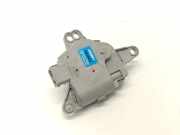 Luftklappe Stellmotor EA1F0EDFAA02 Kia Ceed (CDB5/CDBB) SchrÃ¤gheck 5-drs 1.0i T-GDi 12V (G3LE) 2021-06