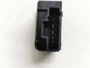 Schalter Leuchtweitenregulierung 1925699 Peugeot 206 (2A/C/H/J/S) SchrÃ¤gheck 1.4 XR,XS,XT,Gentry (TU3JP(KFW)) 2000-02