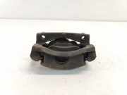 Bremssattel Rechts Vorne ABS 4401G9 Peugeot 108 Schr?gheck 1.0 12V (1KRFE(CFB)) 2014-12