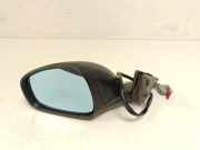AuÃŸenspiegel Links 156080866 Alfa Romeo 159 (939AX) Limousine 1.8 MPI 16V (939.A.4000) 2006-09