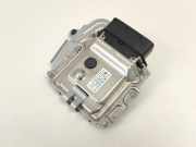 Adblue Steuergerät A0009009902 Mercedes-Benz C Estate (S205) Kombi C-220 CDI BlueTEC, C-220 d 2.2 16V (OM651.921(Euro 6)) 2015-07