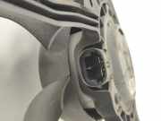 Lüfter 9682895680 Citroën C3 Picasso (SH) Großraumlimousine 1.6 16V VTI 120 (EP6C(5FS)) 2009-06
