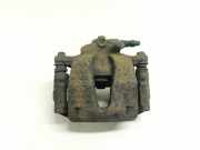 Bremssattel Links Vorne ABS Fiat Grande Punto (199) Schrägheck 1.3 JTD Multijet 16V (199.A.2000) 2006-05
