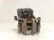 Bremssattel Links Hinten ABS 34216794618 BMW 5 serie Touring (F11) Kombi 520d xDrive 16V (N47-D20C) 2013-10