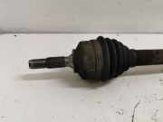 Antriebswelle Rechts Vorne ABS 9642756480 Citroën C3 Pluriel (HB) Cabrio 1.6 16V (TU5JP4(NFU)) 2003-06