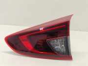 Rücklicht Rechts D43N513F0 Mazda 2 (DJ/DL) Schrägheck 1.5 SkyActiv-G 90 M Hybrid (P5XC) 2021-08