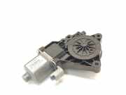 Fensterhebermotor 834502R000 Hyundai i30 Crosswagon (WWH) Kombi 1.4 CVVT 16V (G4FA) 2011-01
