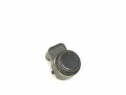 Parken-Sensoren AH4215K859AA Ford Mondeo IV Wagon Kombi 1.6 EcoBoost 16V (JTBB(Euro 5)) 2011-05