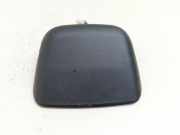 Dritte Bremsleuchte 1144210 Mitsubishi Colt (CJ) Schrägheck 1.3 16V (4G13) 2004-06