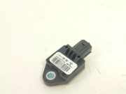 Airbag Sensor 51932176 Fiat Panda/Pandina (312) Schrägheck 0.9 TwinAir 60 (312.A.6000) 2014-06