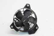 LÃ¼fter 8240708 Smart Forfour (453) SchrÃ¤gheck 5-drs 1.0 12V (M281.920) 2015-07