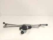 Scheibenwischermotor 738074910 Mini Countryman (F60) SUV 2.0 16V John Cooper Works ALL4 (B48A20E) 2020-02