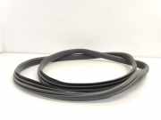 Türgummis Rechts Vorne 5J0867365D Skoda Fabia II (5J) Schrägheck 5-drs 1.2i (CHFA) 2010-05