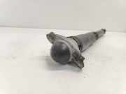 Sto?d?mpfer Links Hinten 5Q0512011GJ Volkswagen Golf VII (AUA) Schr?gheck 2.0 GTD 16V (DJGA) 2014-01 DJGA