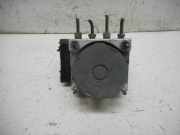 Abs Pumpe ABS 0265800319 Nissan Micra (K12) SchrÃ¤gheck 1.2 16V (CR12DE) 2006